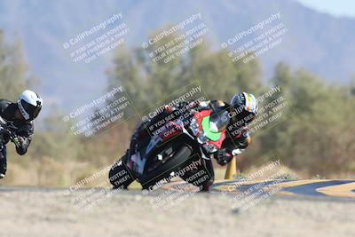 media/Oct-25-2025-Race Pace (Sat) [[47cce5476f]]/Verified/9-Turn 7 (125pm)/